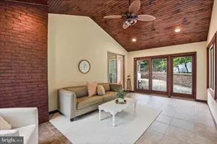 1263 Fawnwood Dr, Lancaster, PA 17601 - Photo 39