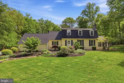 1263 Fawnwood Drive, Lancaster, PA 17601 - Photo 7