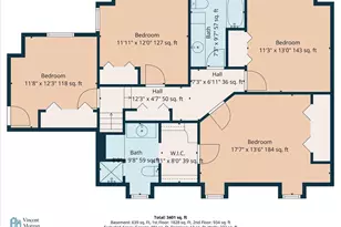 1263 Fawnwood Dr, Lancaster, PA 17601 - Photo 81