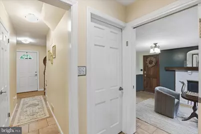 1263 Fawnwood Drive, Lancaster, PA 17601 - Photo 33