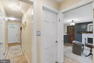 1263 Fawnwood Dr, Lancaster, PA 17601 - Photo 33