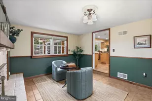 1263 Fawnwood Dr, Lancaster, PA 17601 - Photo 35