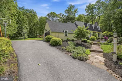 1263 Fawnwood Drive, Lancaster, PA 17601 - Photo 5