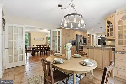 1263 Fawnwood Drive, Lancaster, PA 17601 - Photo 21