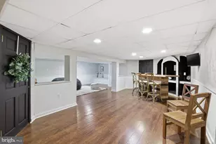 1263 Fawnwood Dr, Lancaster, PA 17601 - Photo 57