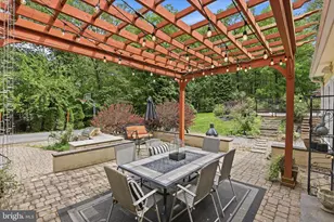 1263 Fawnwood Dr, Lancaster, PA 17601 - Photo 71