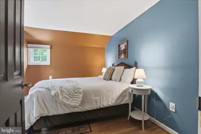 1263 Fawnwood Drive, Lancaster, PA 17601 - Photo 43