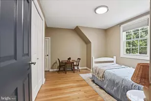 1263 Fawnwood Dr, Lancaster, PA 17601 - Photo 41
