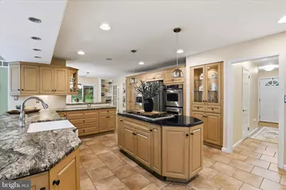 1263 Fawnwood Drive, Lancaster, PA 17601 - Photo 27