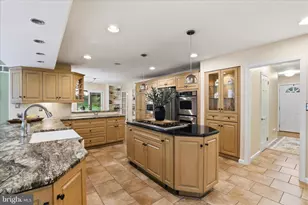 1263 Fawnwood Dr, Lancaster, PA 17601 - Photo 27
