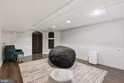1263 Fawnwood Drive, Lancaster, PA 17601 - Photo 61