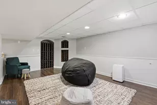 1263 Fawnwood Dr, Lancaster, PA 17601 - Photo 61