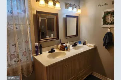 2485 Robert Fulton Highway, Peach Bottom, PA 17563 - Photo 29