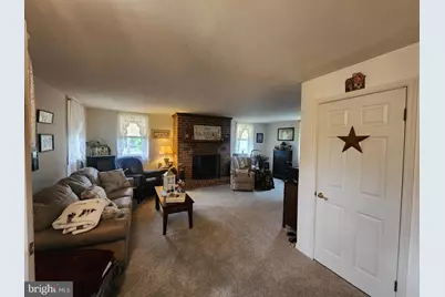 2485 Robert Fulton Highway, Peach Bottom, PA 17563 - Photo 13