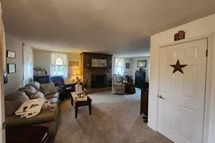 2485 Robert Fulton Hwy, Peach Bottom, PA 17563 - Photo 13