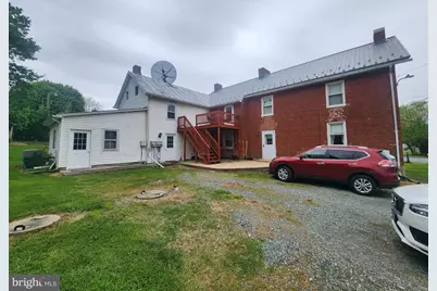 2485 Robert Fulton Highway, Peach Bottom, PA 17563 - Photo 3