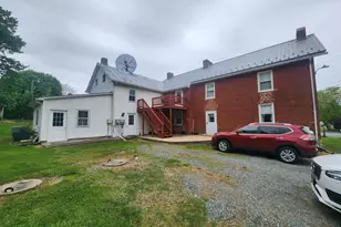 2485 Robert Fulton Hwy, Peach Bottom, PA 17563 - Photo 3