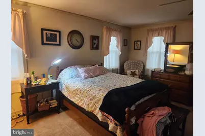 2485 Robert Fulton Highway, Peach Bottom, PA 17563 - Photo 27