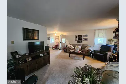 2485 Robert Fulton Highway, Peach Bottom, PA 17563 - Photo 11