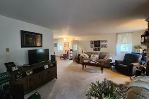 2485 Robert Fulton Hwy, Peach Bottom, PA 17563 - Photo 11
