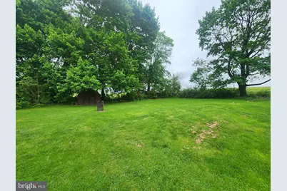 2485 Robert Fulton Highway, Peach Bottom, PA 17563 - Photo 35