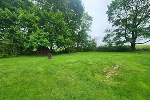 2485 Robert Fulton Hwy, Peach Bottom, PA 17563 - Photo 35