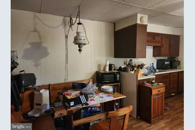 2485 Robert Fulton Highway, Peach Bottom, PA 17563 - Photo 17