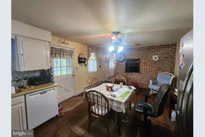 2485 Robert Fulton Highway, Peach Bottom, PA 17563 - Photo 15