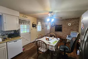2485 Robert Fulton Hwy, Peach Bottom, PA 17563 - Photo 15