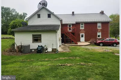 2485 Robert Fulton Highway, Peach Bottom, PA 17563 - Photo 5