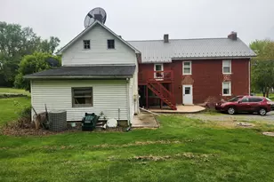 2485 Robert Fulton Hwy, Peach Bottom, PA 17563 - Photo 5