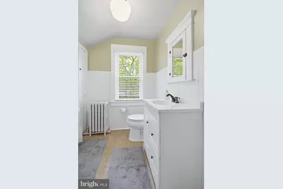 951 Locust Street, Columbia, PA 17512 - Photo 23
