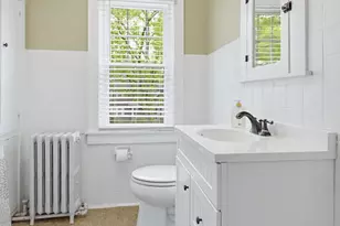 951 Locust St, Columbia, PA 17512 - Photo 23