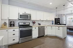 951 Locust St, Columbia, PA 17512 - Photo 11