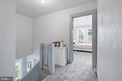 951 Locust Street, Columbia, PA 17512 - Photo 17