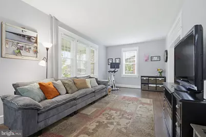 951 Locust Street, Columbia, PA 17512 - Photo 5