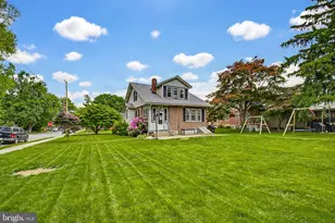 951 Locust St, Columbia, PA 17512 - Photo 35