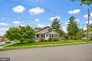 951 Locust St, Columbia, PA 17512 - Photo 31