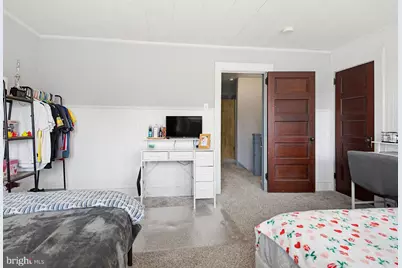 951 Locust Street, Columbia, PA 17512 - Photo 21