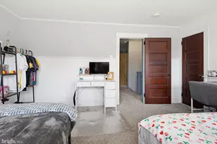 951 Locust St, Columbia, PA 17512 - Photo 21