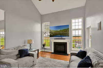 45 Tyler Drive, Ephrata, PA 17522 - Photo 11