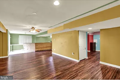 45 Tyler Drive, Ephrata, PA 17522 - Photo 41