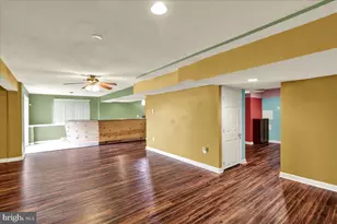 45 Tyler Dr, Ephrata, PA 17522 - Photo 41