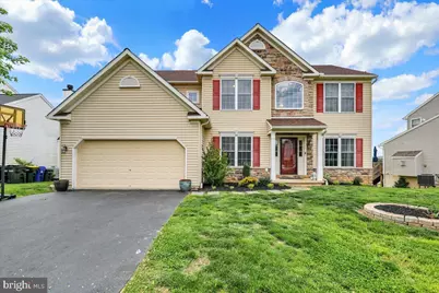 45 Tyler Drive, Ephrata, PA 17522 - Photo 3