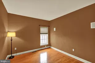 45 Tyler Dr, Ephrata, PA 17522 - Photo 21