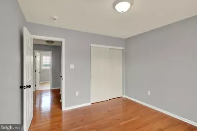 45 Tyler Drive, Ephrata, PA 17522 - Photo 29