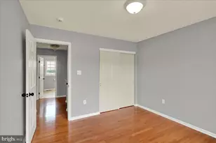 45 Tyler Dr, Ephrata, PA 17522 - Photo 29