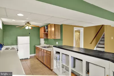 45 Tyler Drive, Ephrata, PA 17522 - Photo 45