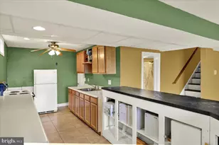 45 Tyler Dr, Ephrata, PA 17522 - Photo 45