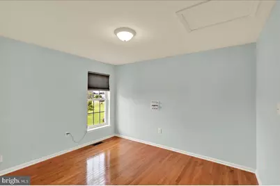 45 Tyler Drive, Ephrata, PA 17522 - Photo 27